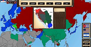 Ostalgie: Disorder in Yugoslavia