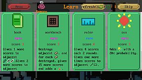 重生之再战高考 Reborn: Examine Again