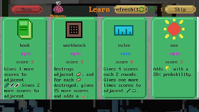 重生之再战高考 Reborn: Examine Again