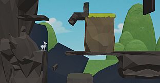 Do Goats Dream of Golden Grass?