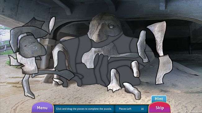 Finding America: The Pacific Northwest