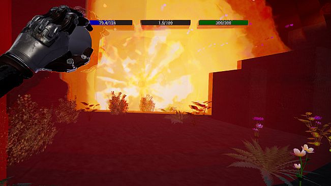 Arobynn: Sword of Adventure