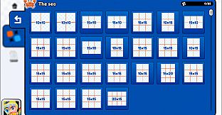 Piczle World of Puzzles: Starter Pack