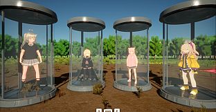 Time for Random Ability Defense