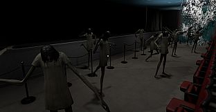 The Overnight Screening