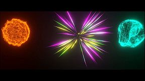 Easy Audio Visualization