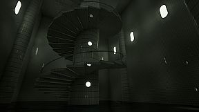 见诡录：阴魂街 Haunting Record: Phantom Street