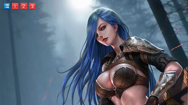 PumPum +4 Girls Pack