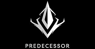 Predecessor Playtest