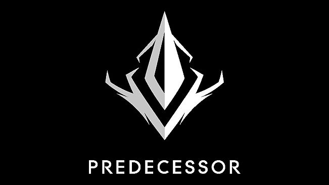 Predecessor Playtest