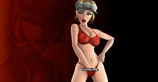 Leisure Suit Larry - Magna Cum Laude Uncut and Uncensored