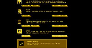 Killing Time at Lightspeed: Enhanced Edition