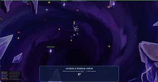 Shatterhold