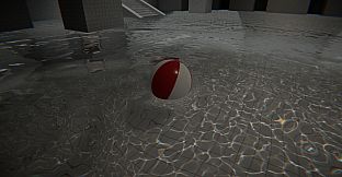 TAPE GLITCH