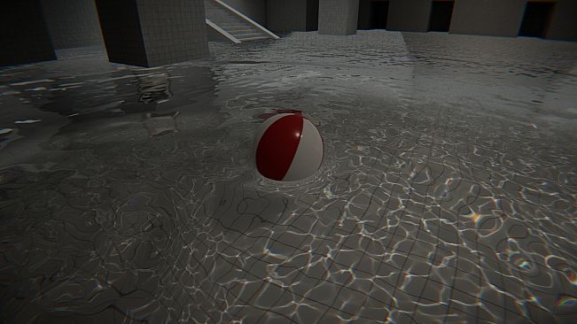 TAPE GLITCH