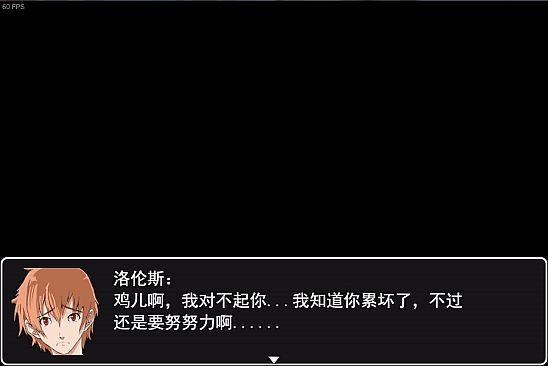 传送到异世界开后宫