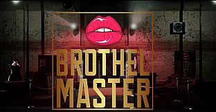 Brothel Master