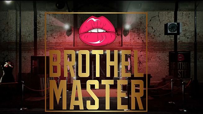 Brothel Master