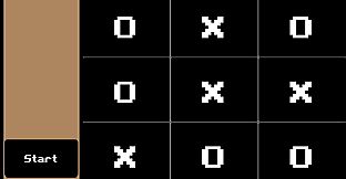 Dictatorch: I've S.E.E.N. you