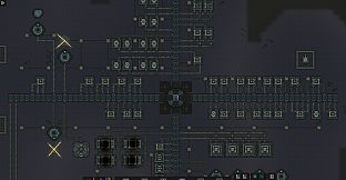 CosmoFab