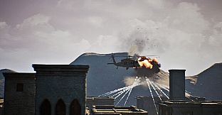 ALPARGUN