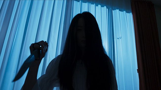 Killed by Love 99 Times