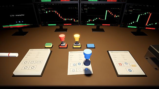 Investor Incremental