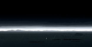 Neva: Prologue