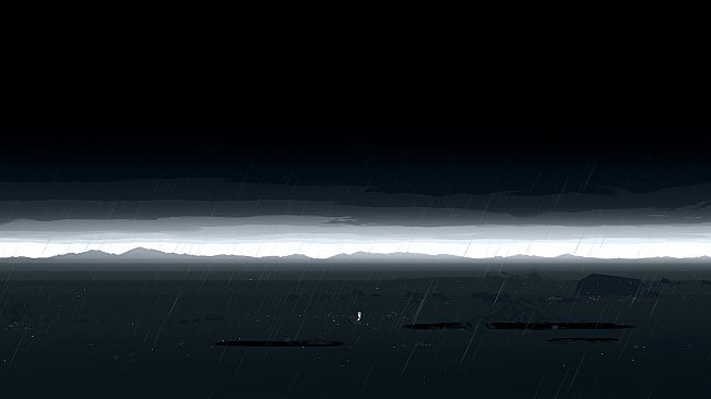 Neva: Prologue