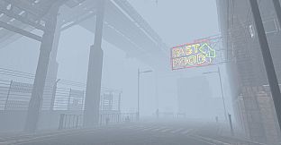 Cyberphobia: Prologue