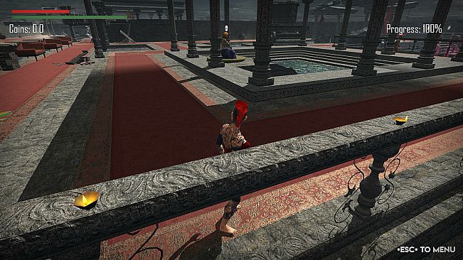 PornBeat Hardcore: Hot Explicit Sex