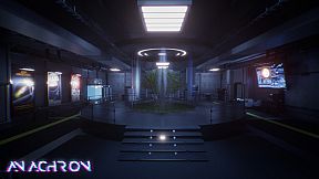 Cerebral Escape Series: Vol 1