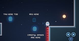 ECHO