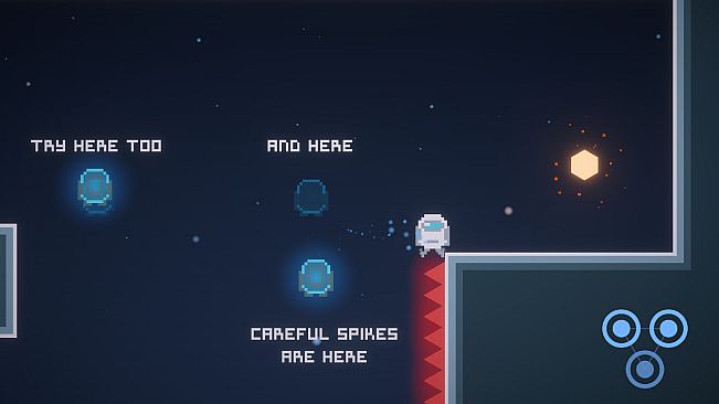 ECHO