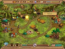 Weather Lord: Following the Princess Collector's Edition