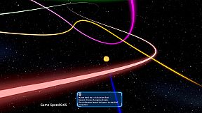 Keng's Little Universe