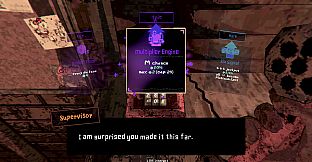 Dicempo