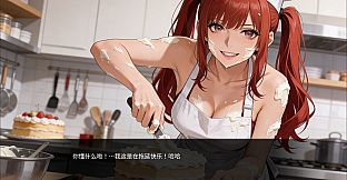 Boobie Impact