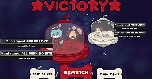 Boned - Distant Stars DLC