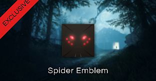 Deceit - Spider Pack