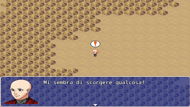 Fates 8 Stories (F8S)