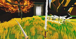 No King No Kingdom - King of Angels