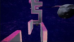 Pluto Lost Its Colors