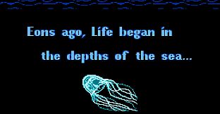 RetroArch - QuickNES