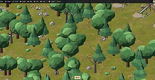 Village Incremental
