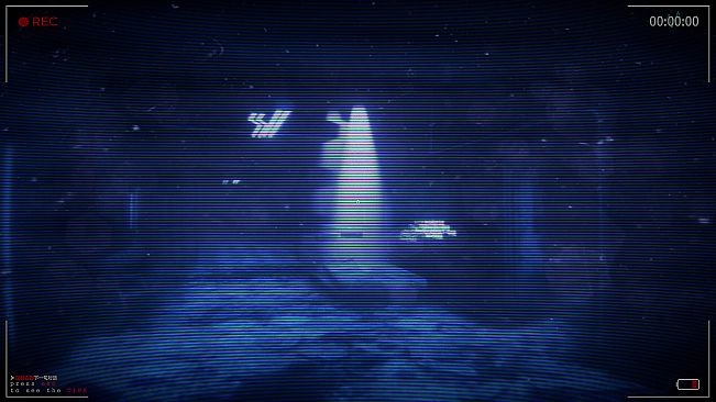 死亡边缘 | Edge of Death