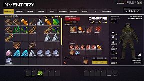 Resilience Wave Survival