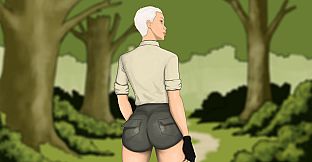 Chronicles of Ella: Whispers of Mythrillis