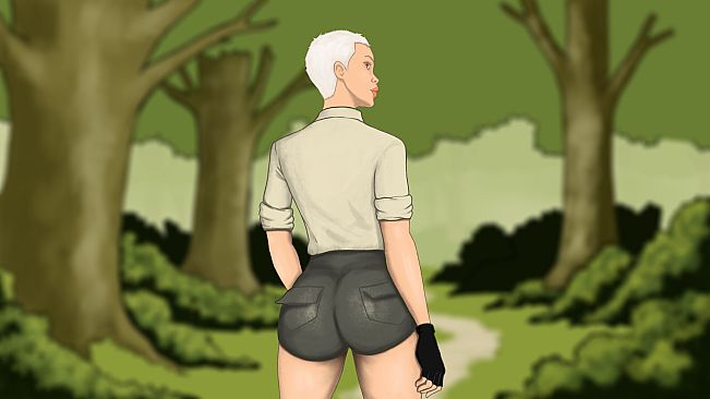 Chronicles of Ella: Whispers of Mythrillis