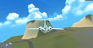 Everyone's Happy Place